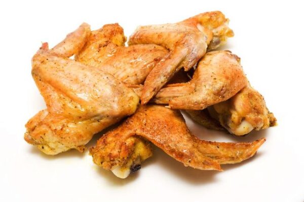 Chicken Wing Tips (1 x 16oz)