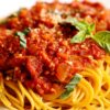 Lean Minced Beef Offer (3 x 16oz) - Image 2