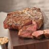 T-Bone Steak (1 x 16oz)