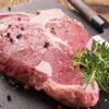 T-Bone Steak (1 x 16oz) - Image 2